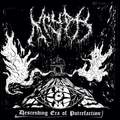 KRYPTS / Descending Era of Putrefaction (digi) []