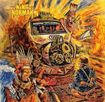 THRASH METAL/KING NORMAN 諾曼帝　/  Hualien Gravedigger　回瀾掘墳者