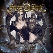 HEAVY METAL/BARQUE OF DANTE / Lasting Forever