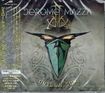 /JEROME MAZZA / Outlaw Son (国内盤）