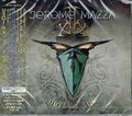JEROME MAZZA / Outlaw Son (Ձj []