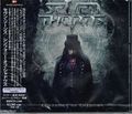 SEVEN THORNS / Symphony Of Shadows (Ձj []