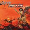 HEAVY METAL/ULTRA RAPTOR / Ultra Raptor (digi) カナダ新星SPEED METAL !!