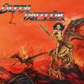 ULTRA RAPTOR / Ultra Raptor (digi) Ji_VSPEED METAL !! []