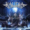 HEAVY METAL/KALIDIA / The Frozen Throne (NEW!!!)