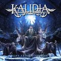 KALIDIA / The Frozen Throne (NEW!!!) []