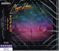 MAGIC DANCE / New Eyes (Ձj []