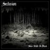 /SECLUSION / Skies Veiled in Black (中古）