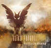 /HAIKU FUNERAL / Hallucinations (digi) (中古）