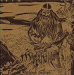 /MIRKHALL / Heathen Hearted (中古）