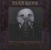中古２/FLEURETY / Department Of Apocalyptic Affairs (中古）