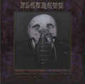 FLEURETY / Department Of Apocalyptic Affairs (Áj []
