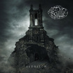 中古２/SAILLE / Eldritch (digi) (中古）