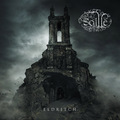 SAILLE / Eldritch (digi) (Áj []