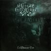 /ETERNAL HELCARAXE / To Whatever End (中古）