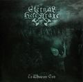 ETERNAL HELCARAXE / To Whatever End (Áj []