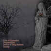/ Lake Of Depression / Crepuscularia / Source Of Deep Shadows (split)