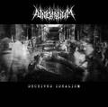 FUNERALIUM  / Deceived Idealism (2CD) (Áj []