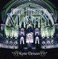 DIE LIKE A MAYFLY / Kyrie Eleison []