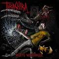 THRASHERA / Morte Webbanger (digi)@500limited []