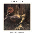 VANHELGD / Deimos Sanktuarium []