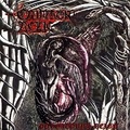 CRIMSON RELIC / Purgatory's Reign (2018 reissue) []