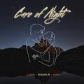 CARE OF NIGHT /  Love Equals War (Ձj []