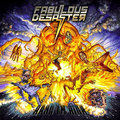 FABULOUS DESASTER / Hang'Em High []