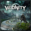 HEAVY METAL/VEONITY / Legend of the Starborn  (NEW!! )