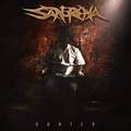SANGRENA / Hunter []