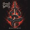 HEAVY METAL/SPIRAL WHEEL / Resurrection for Revenge (国内配給仕様/オビ&ステッカー付/200限定）