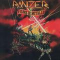PANZER (CHILE) / Tierra de metales []