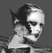 JAPANESE BAND/Abort. / Coronilla