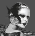 Abort. / Coronilla []