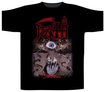 /DEATH / Symbolic (T-SHIRT/M)