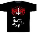 MARDUK / Fuck Me Jesus (T-SHIRT/M) []