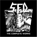 SFD / The Complete Works (2CD) (Áj []