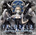 ROSE & ROSARY / Valhalla iTFTC|X^[j []