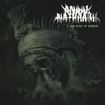 HEAVY METAL/ANAAL NATHRAKH / A New Kind of Horror (国内盤）