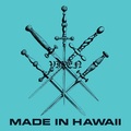VIXEN / Made in Hawaii + 7  []