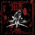 INHUME / Exhume -25 Years of Decomposition (digi) (WIj []