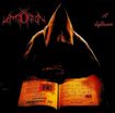 /VOMITURITION / A Leftover (1995) (collectors CD)