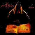 VOMITURITION / A Leftover (1995) (collectors CD) []