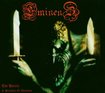 /EMINENZ / The Heretic & Preachers of Darkness (digi) (2003 reissue/デッドストック)