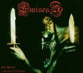 EMINENZ / The Heretic & Preachers of Darkness (digi) (2003 reissue/fbhXgbN) []