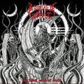 BLOODSHED ASSAULT / The Black Wind of Death []