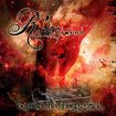 /RAVENBLOOD / Beyond the Ghost's Pride 