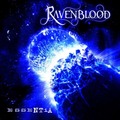 RAVENBLOOD / Essentia  []