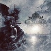 /LUNAE ORTUS / White-Night-Wropt