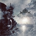 LUNAE ORTUS / White-Night-Wropt []